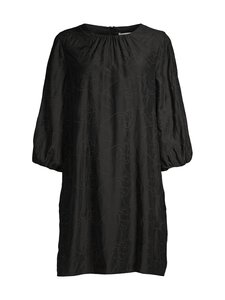 NOOM - Kleit Nori - BLACK | Stockmann