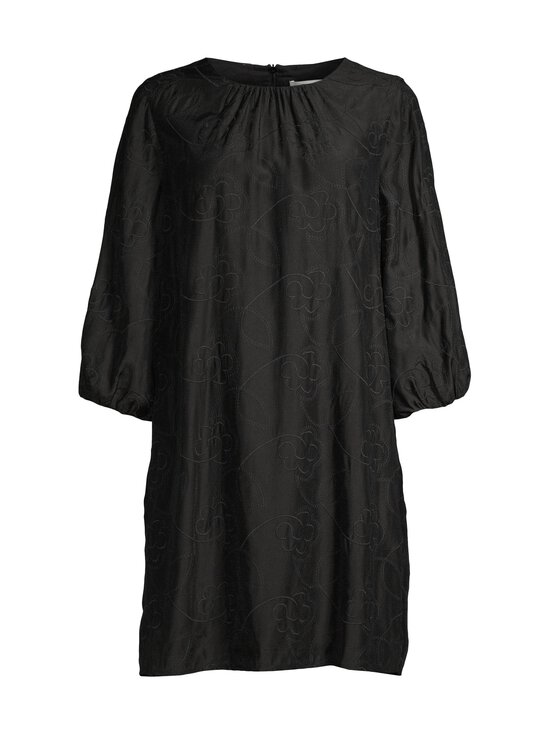 NOOM - Kleit Nori - BLACK - photo 1 NOOM - Kleit Nori - BLACK | Stockmann - photo 1