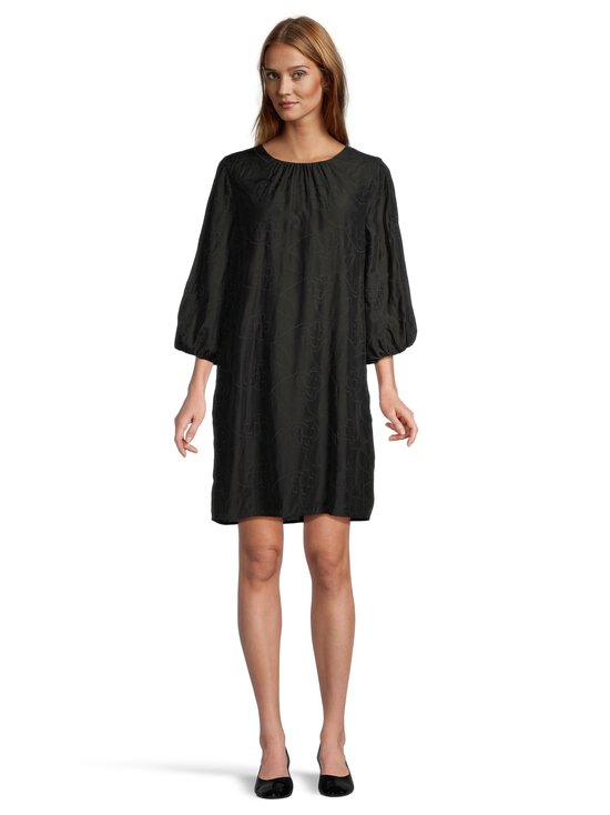 NOOM - Kleit Nori - BLACK - photo 2 NOOM - Kleit Nori - BLACK | Stockmann - photo 2