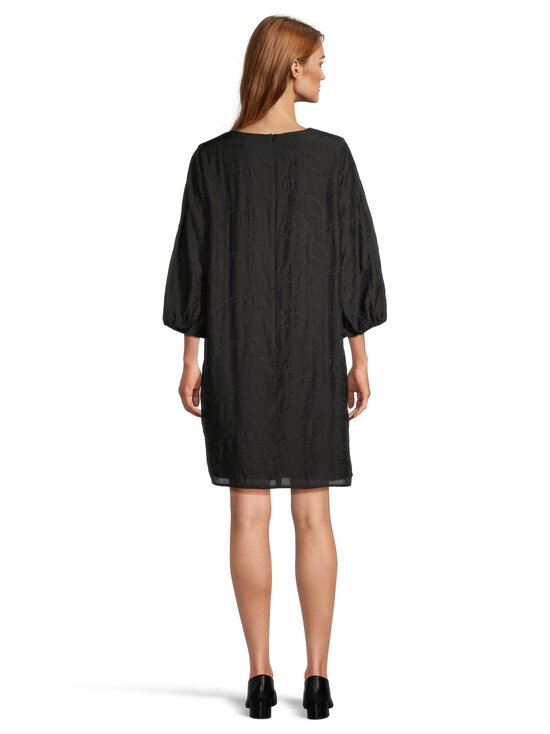 NOOM - Kleit Nori - BLACK - photo 3 NOOM - Kleit Nori - BLACK | Stockmann - photo 3