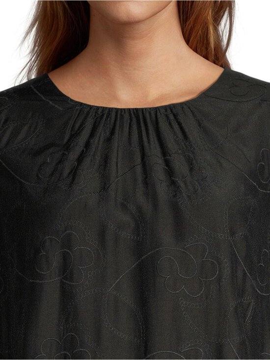 NOOM - Kleit Nori - BLACK - photo 4 NOOM - Kleit Nori - BLACK | Stockmann - photo 4