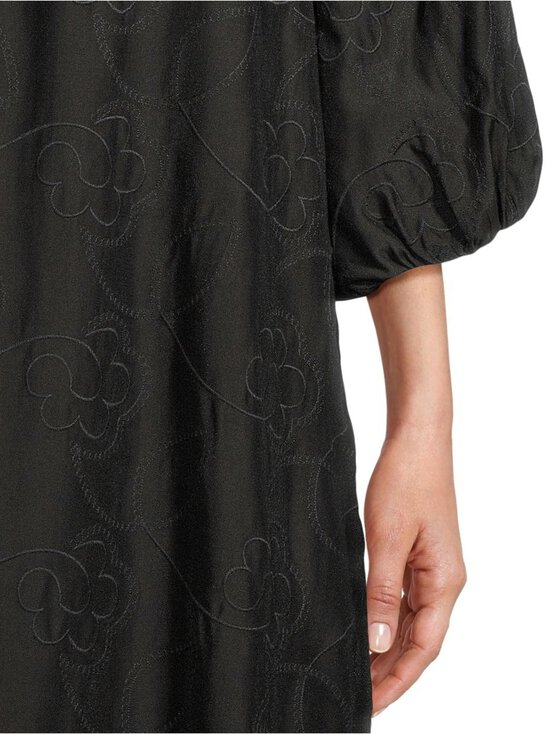 NOOM - Kleit Nori - BLACK - photo 5 NOOM - Kleit Nori - BLACK | Stockmann - photo 5