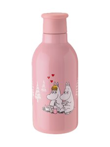 Rigtig - Drink-It Moomin Love termopudele 0,5 l - BEIGE | Stockmann