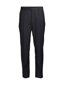 Oscar Jacobson - Dandy-puvunhousut - DARK GREEN 208 | Stockmann