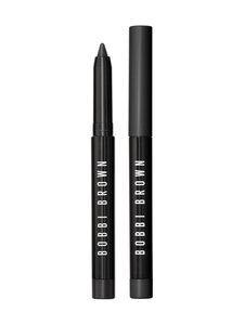 Bobbi Brown - Long-Wear Cream Liner Stick acu zīmulis Bobbi Brown - Long-Wear Cream Liner Stick acu zīmulis | Stockmann