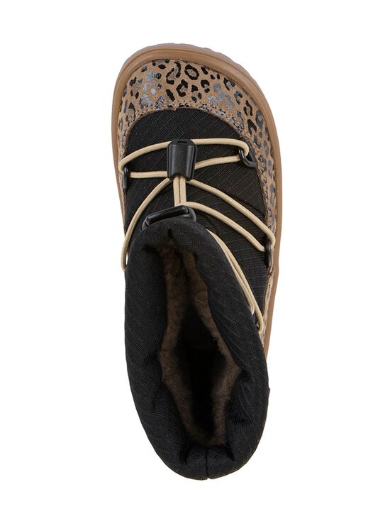 Froddo - Boot ziemas zābaki - 19 BEIGE+ | Stockmann - photo 2