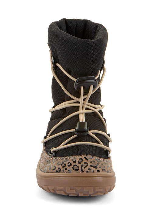 Froddo - Boot ziemas zābaki - 19 BEIGE+ | Stockmann - photo 5