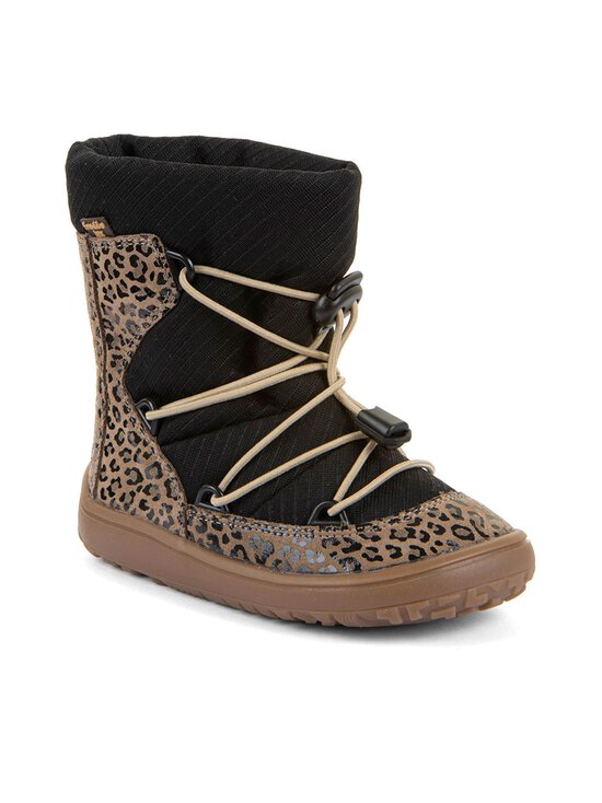 Froddo - Boot ziemas zābaki - 19 BEIGE+ | Stockmann - photo 6