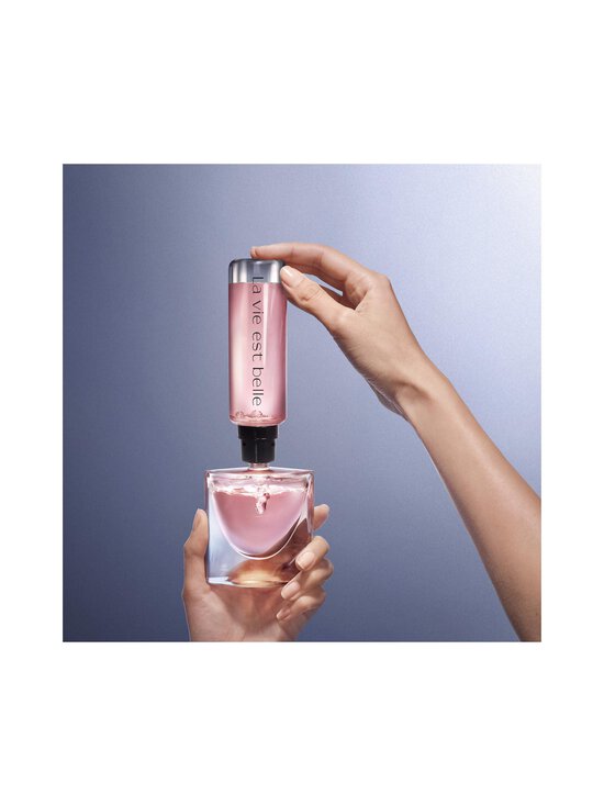 Lancôme - La Vie Est Belle EdP -tuoksu - photo 4 Lancôme - La Vie Est Belle EdP -tuoksu | Stockmann - photo 4