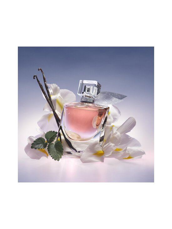 Lancôme - La Vie Est Belle EdP -tuoksu - photo 10 Lancôme - La Vie Est Belle EdP -tuoksu | Stockmann - photo 10