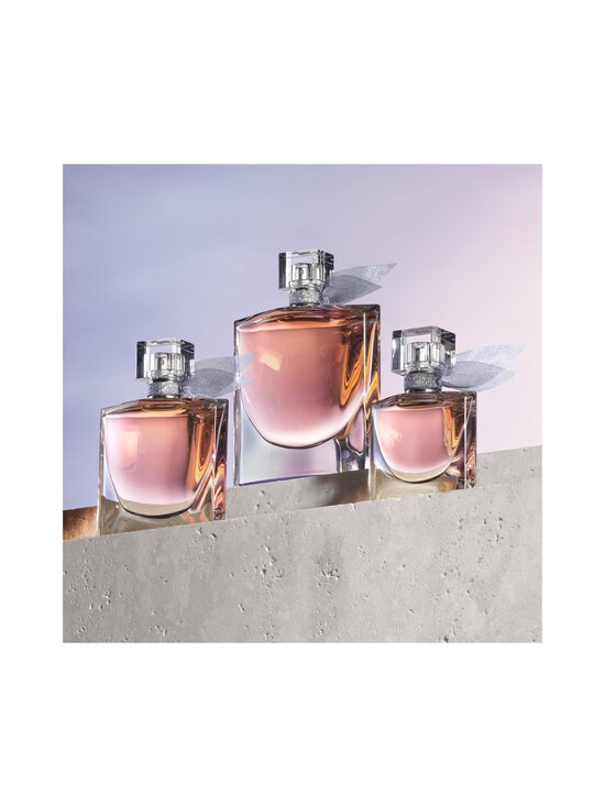 Lancôme - La Vie Est Belle EdP -tuoksu - photo 18 Lancôme - La Vie Est Belle EdP -tuoksu | Stockmann - photo 18