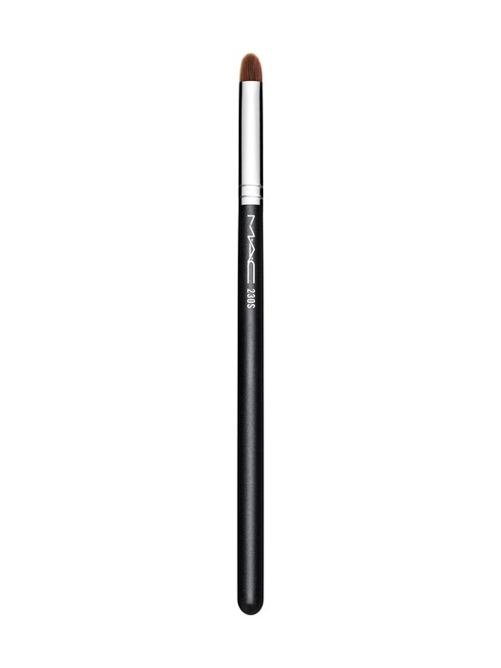 230S Eye Brush -sivellin