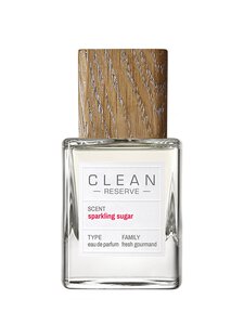 Clean - Sparkling Sugar Edp -tuoksu | Stockmann
