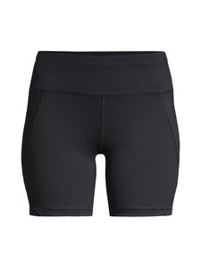 Sweaty Betty - Power 6