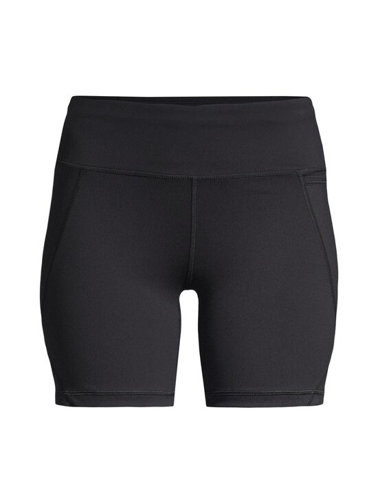 Sweaty Betty - Power 6