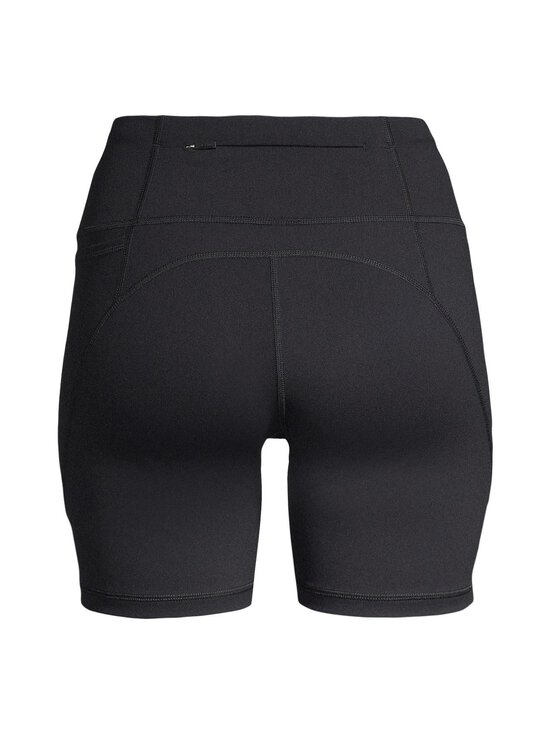 Sweaty Betty - Power 6