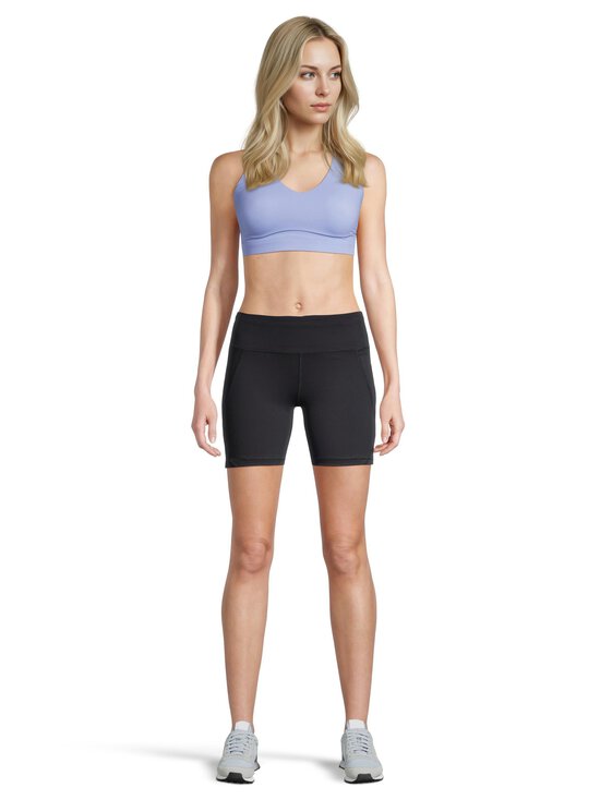Sweaty Betty - Power 6