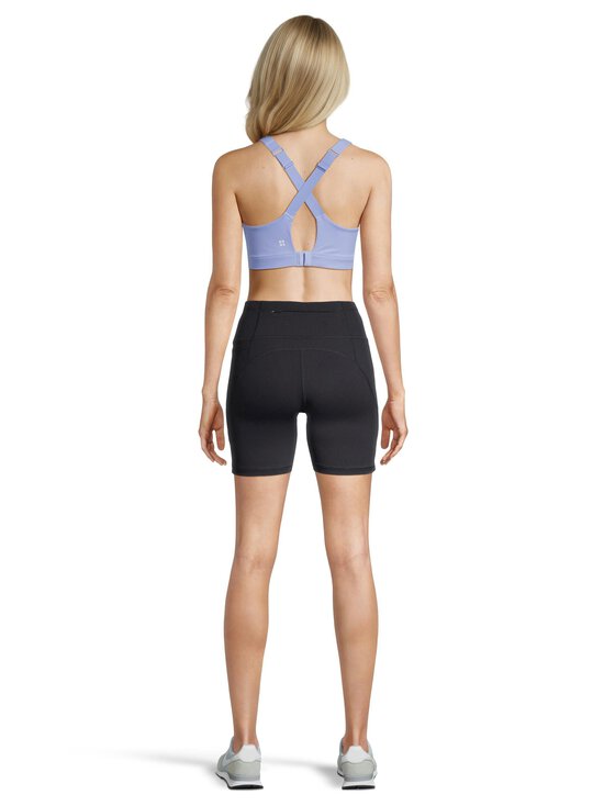 Sweaty Betty - Power 6