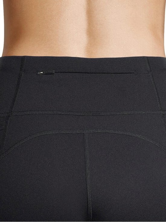 Sweaty Betty - Power 6