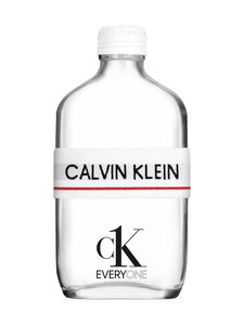 Calvin Klein Cosmetics - CK Everyone EdT -tuoksu Calvin Klein Cosmetics - CK Everyone EdT -tuoksu | Stockmann