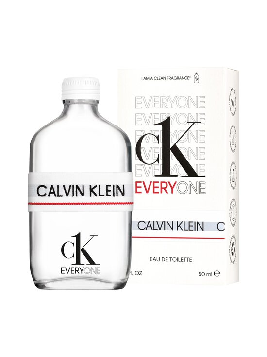 Calvin Klein Cosmetics - CK Everyone EdT -tuoksu - NOCOL - photo 2 Calvin Klein Cosmetics - CK Everyone EdT -tuoksu - NOCOL | Stockmann - photo 2