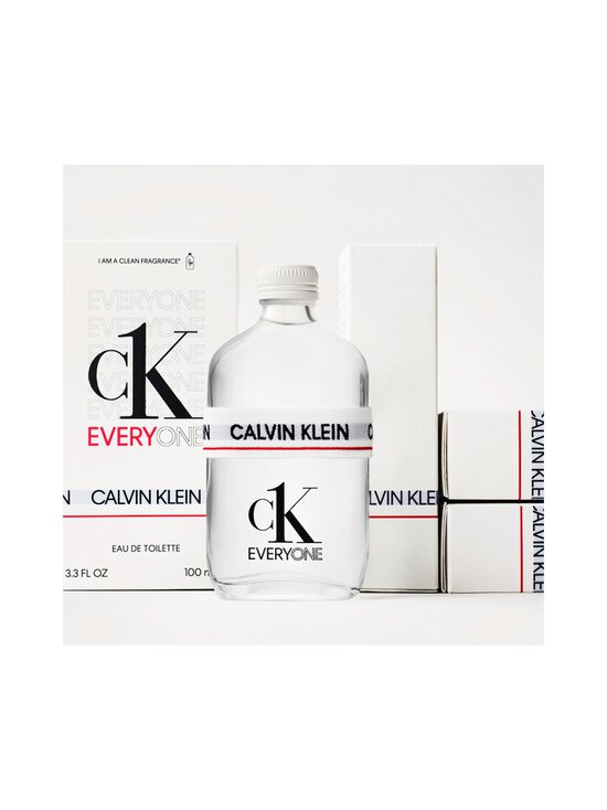 Calvin Klein Cosmetics - CK Everyone EdT -tuoksu - NOCOL - photo 5 Calvin Klein Cosmetics - CK Everyone EdT -tuoksu - NOCOL | Stockmann - photo 5
