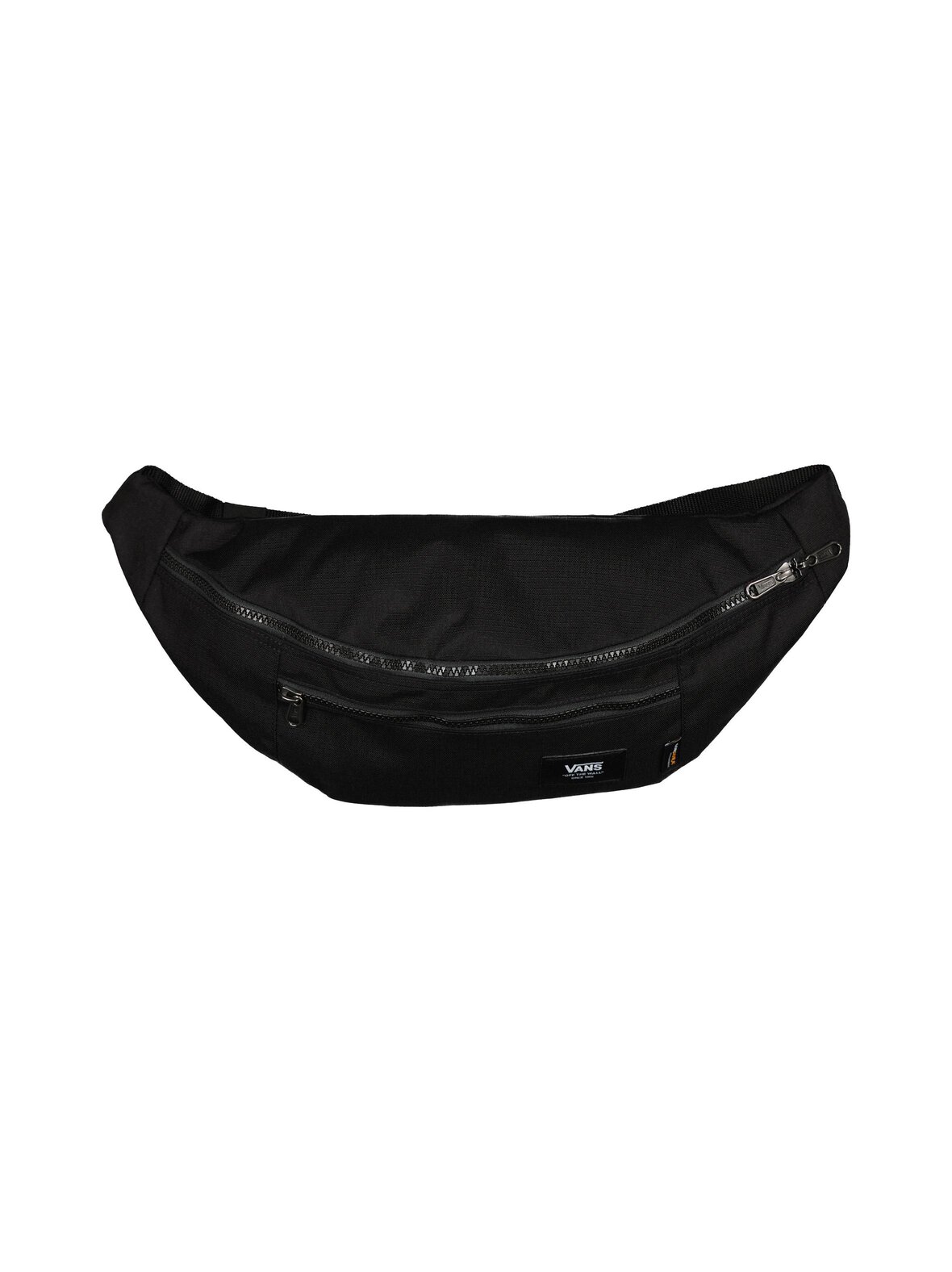 Ward Cross Body Pack -laukku