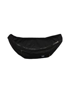 Vans - Kott Ward Cross Body Pack - BLACK RIPSTOP | Stockmann