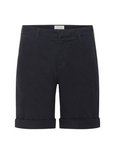 Part Two - Hanian šorti - 194013 DK NAVY BLUE Part Two - Hanian šorti - 194013 DK NAVY BLUE | Stockmann