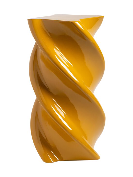 &klevering - Marshmallow pīlārs - BROWN | Stockmann - photo 1