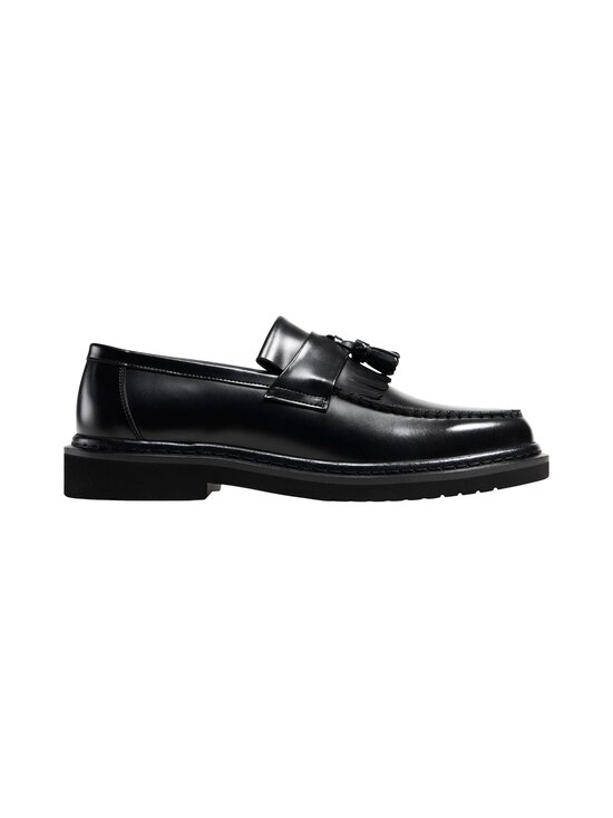 TGA by Ahler - Kingad Kiltie - BLACK | Stockmann - photo 1