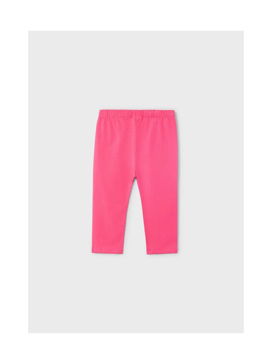 Mayoral - Retuusid Basic - PEONY 33 - photo 2 Mayoral - Retuusid Basic - PEONY 33 | Stockmann - photo 2