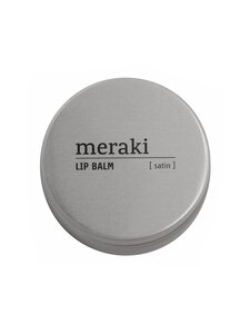 Meraki - Lip Balm -huulivoide | Stockmann