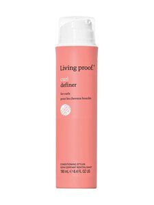Living Proof - Curl Definer -muotoiluvoide, 190ml Living Proof - Curl Definer -muotoiluvoide, 190ml | Stockmann