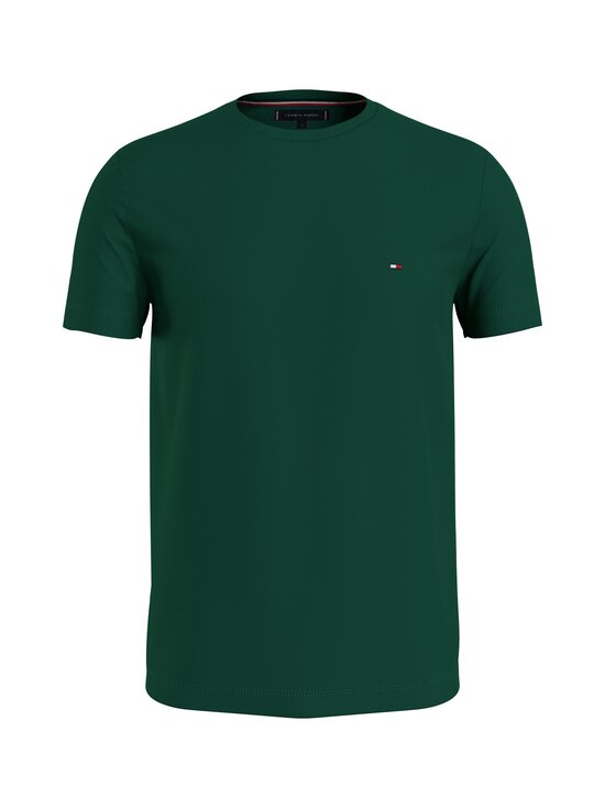Stretch Slim T-shirt