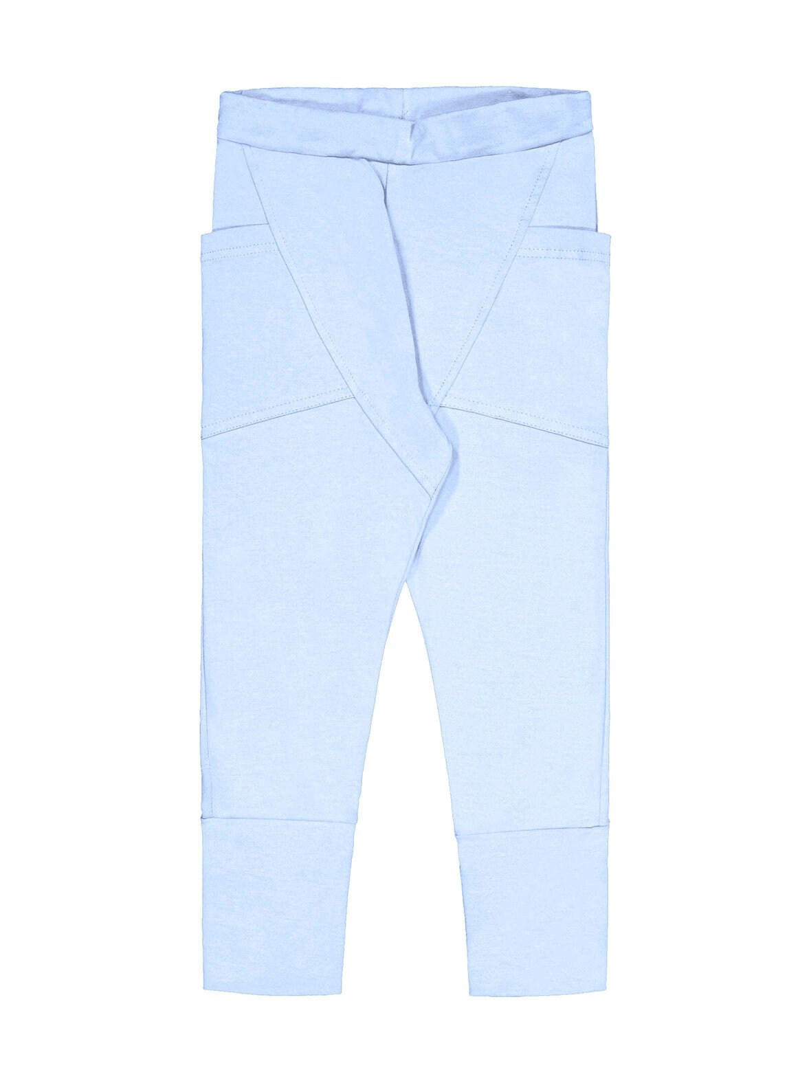 Unisex-housut
