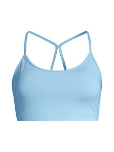 Casall - Sleek Strappy -urheiluliivit - 876 BLUE LAGOON | Stockmann