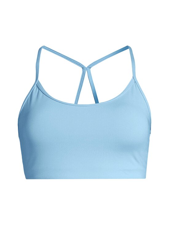 Casall - Sleek Strappy sporta krūšturis - 876 BLUE LAGOON | Stockmann - photo 1