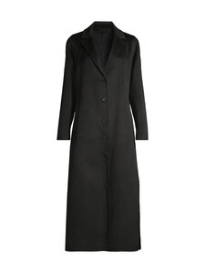 EMME - Emmacciuga-takki - 012 BLACK | Stockmann