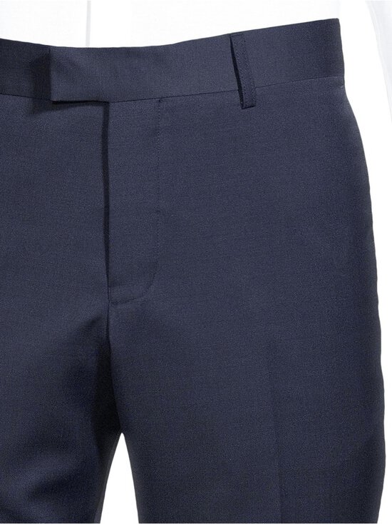 Matinique - Püksid Las Suiting - 20210 DARK NAVY - photo 7 Matinique - Püksid Las Suiting - 20210 DARK NAVY | Stockmann - photo 7