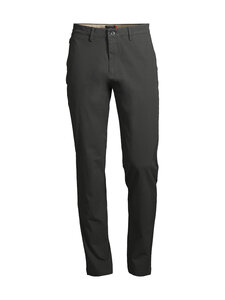 Dockers - 360 Slim Fit -chinot - 0020 STEELHEAD CN25 Dockers - 360 Slim Fit -chinot - 0020 STEELHEAD CN25 | Stockmann