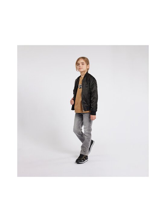 Hugo Boss Kidswear - Pusa - 269 STONE | Stockmann - photo 4