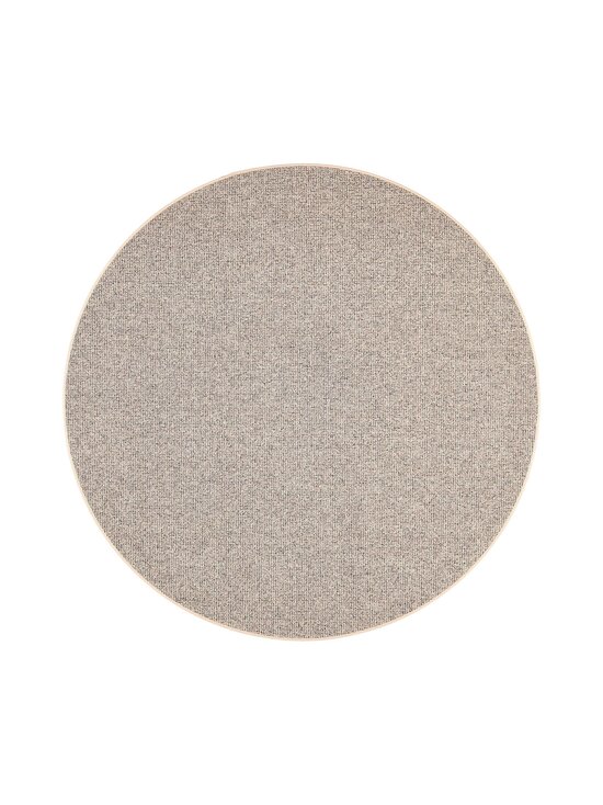 VM-Carpet - Tweed-matto 133 cm - 32 LIGHT BEIGE - photo 1 VM-Carpet - Tweed-matto 133 cm - 32 LIGHT BEIGE | Stockmann - photo 1