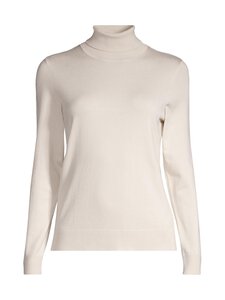 NOOM - Kamspun Riia - CHALK NOOM - Kamspun Riia - CHALK | Stockmann