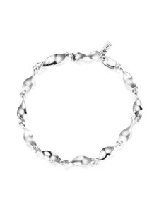 Efva Attling - Käevõru Blades - SILVER Efva Attling - Käevõru Blades - SILVER | Stockmann