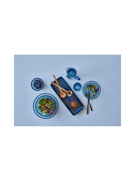 Bitz - Aterinsetti, 16 osaa - MUSTA - photo 9 Bitz - Aterinsetti, 16 osaa - MUSTA | Stockmann - photo 9