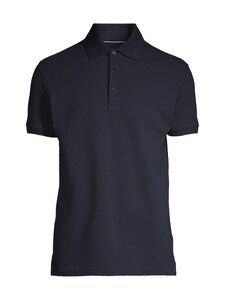 CONSTRUE - Hampton-pikeepaita - DK. BLUE | Stockmann