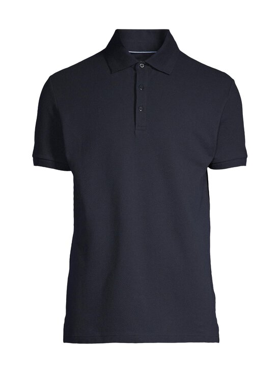 CONSTRUE - Hampton polo krekls - DK. BLUE - photo 1 CONSTRUE - Hampton polo krekls - DK. BLUE | Stockmann - photo 1