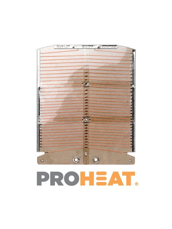 Dualit - NewGen-leivänpaahdin - KUPARINPUNAINEN | Stockmann - photo 3