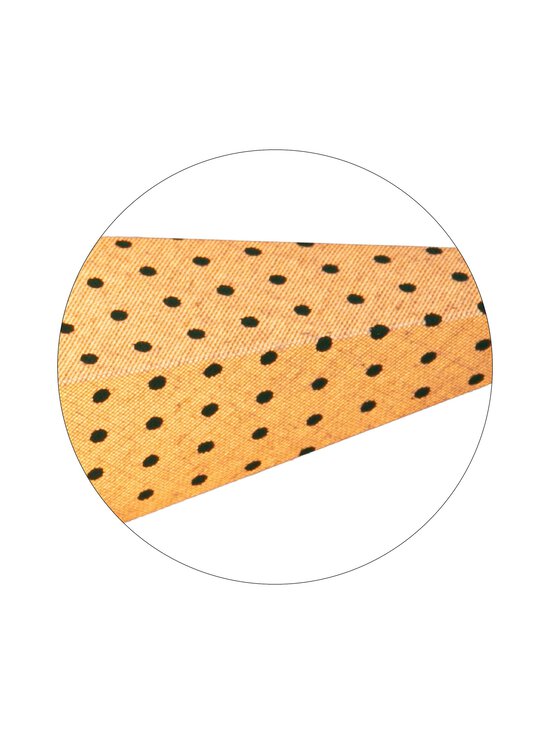 Star Trading - Pabertäht Cotton Paper 60 x 16 x 60 cm - BEIGE/VIHREÄ - photo 4 Star Trading - Pabertäht Cotton Paper 60 x 16 x 60 cm - BEIGE/VIHREÄ | Stockmann - photo 4